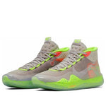 Nike Zoom KD 12 '90's Kid' AR4229-900