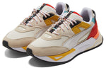 PUMA Mirage Sport HC 'Pristine' 383367-01