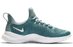 (WMNS) Nike Renew Rival 'Summit White' AA7411-005
