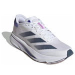(WMNS) adidas Adizero SL 2 'Cloud White Preloved Ink' IF6762