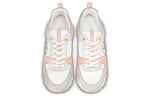 (WMNS) LOUIS VUITTON Run Away Sneakers 'Pink Gold' 1ABP84