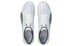 PUMA Evospeed Electric 12 376321-01