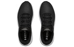 Under Armour Charged Pursuit 2 'Black' 3022594-001