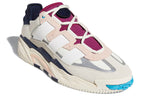 adidas Niteball 'Cream White Pink Tint' FW3317