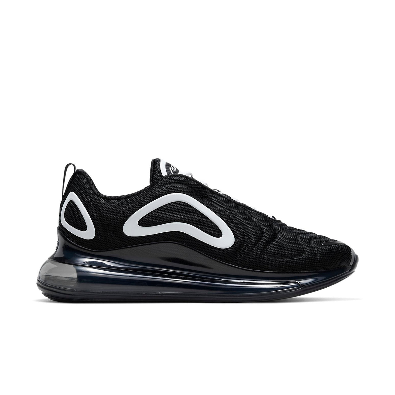 Nike Air Max 720 'Oreo' CJ0585-003