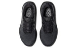 (WMNS) ASICS GT-2000 10 Wide 'Triple Black' 1012B044-001