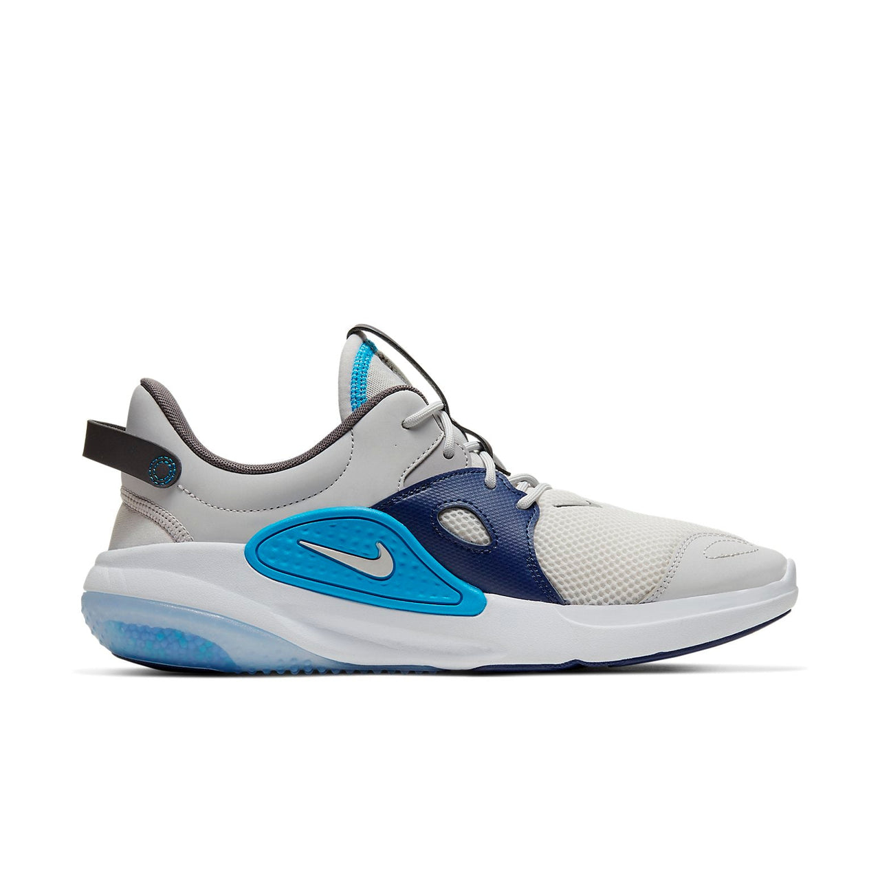 Nike Joyride NSW CC 'Vast Grey' AO1742-004