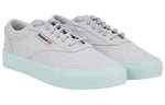 Reebok Club C Coast Gray Blue Casual Skate Shoes 'Grey Blue' GV8221