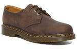 Dr. Martens 1461 Crazy Horse 11838201