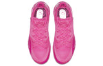 Nike Zoom KD 11 'Aunt Pearl' BV7721-600