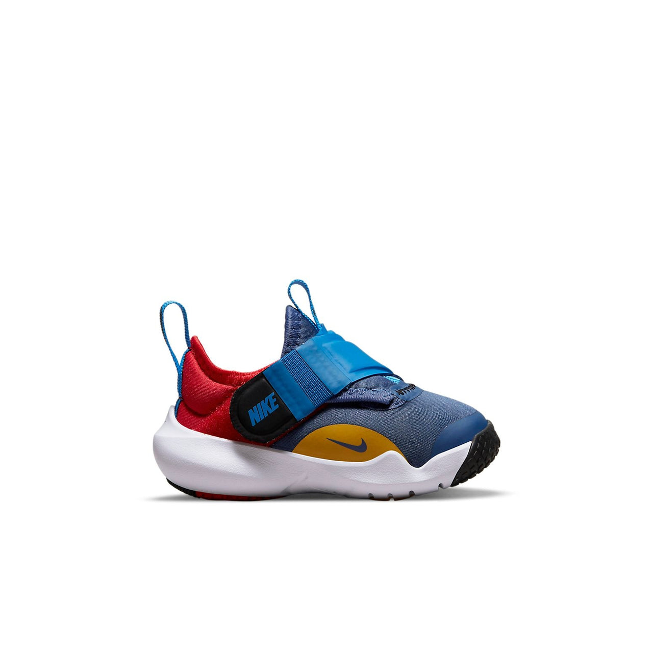 (TD) Nike Flex Advance 'Mystic Navy' CZ0188-402
