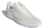 adidas Puig 'Cloud White' H04919