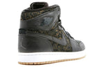 Air Jordan 1 Retro Hi Premier 'Laser' 332134-061