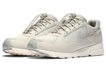 Nike Fear Of God x Air Skylon 2 'Light Bone' BQ2752-003