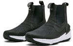 Riccardo Tisci x NikeLab Air Zoom Legend 'Black' 908458-001