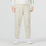 Air Jordan M J Ess Gfx Flc Winter Pant DV1568-206