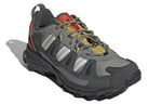 adidas Superturf Adventure 'Grey True Orange' GW3517