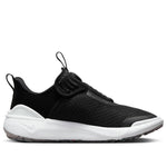 (GS) Nike E-Series 1.0 'Black White' DV4250-002