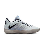 Nike KD 15 'Brooklyn Nets' DC1975-100
