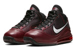 (GS) Nike Air Max LeBron 7 Retro 'Christmas' 2019 CK0719-600