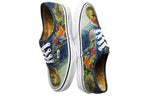 Vans Vincent Van Gogh x Authentic 'Self-Portrait' VN0A38EMU5X
