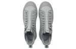 PUMA Capri Para WTR 'High Rise' 385520-02