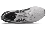 New Balance FuelCell Propel RMX v2 White/Black MPRMXLW2