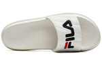 (WMNS) FILA Drifter 'Cream White' F12W226504FGD