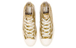 Converse Undefeated x Chuck 70 Mid 'Tiger Camo - Desert' 172396C