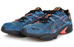 ASICS Gel-Kayano 5 OG 'Magnetic Blue' 1021A479-400