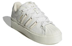 (WMNS) adidas Superstar Bonega 'Embroidered Floral' GZ3474