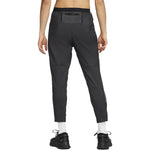 Nike FW22 Logo DM4655-010