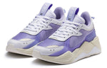 PUMA RS-X Tech 'Sweet Lavender' 369329-05