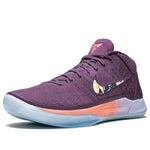 Nike Kobe A.D. 'Devin Booker' PE AQ2721-500