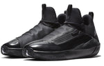 Air Jordan Jumpman Hustle 'Black' AQ0397-001