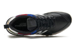 New Balance 547 Sport 'Black Dark Blue' MS574APB
