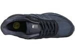 New Balance Engineered Garments x 990v5 Made in USA 'Navy' M990EGN5