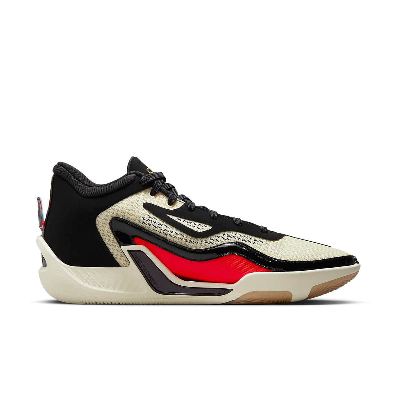 Air Jordan Tatum 1 'Barbershop' DX5571-180