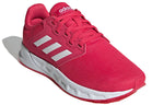(WMNS) adidas neo Showtheway Red FX3750