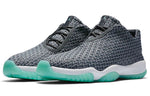 Air Jordan Future Low 'Wolf Grey' 718948-006
