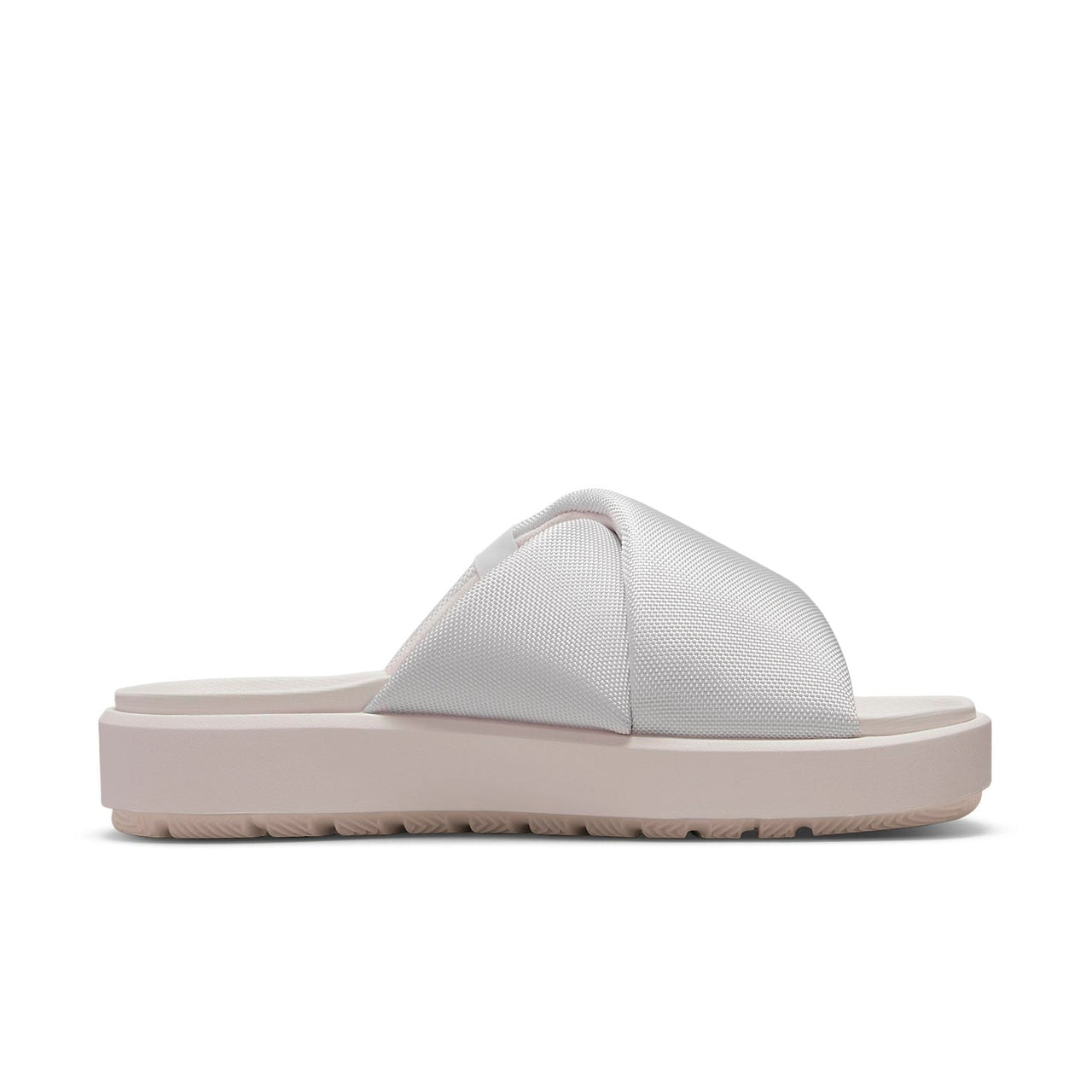 (WMNS) Air Jordan Sophia Slide 'Venice' DD9277-515