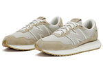 New Balance 237 'Beige Cream' MS237UP