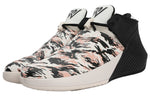 Air Jordan Why Not Zer0.1 Low PFX 'Phantom Coral' AR0346-003