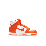 (PS) Nike Dunk High SP 'Syracuse' 2021 DD2314-100