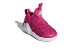 (TD) adidas RapidaZen I 'Red White Black' B96350