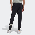 adidas originals New C Sweatpant Logo HM1861