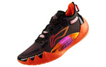 Li-Ning Jimmy Butler 1 'Iron & Blood' ABAS163-1