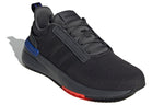 adidas Racer TR21 'Black Sonic Ink' GZ8185
