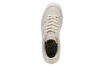 PUMA Suede 'Whisper White' 369484-02