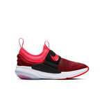 (GS) Nike Joyride Nova 'Red Orbit' AQ3141-601